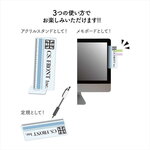 ����ץ����1