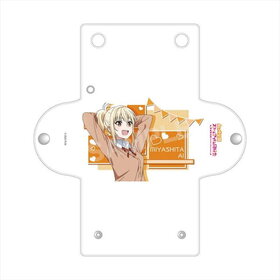 ��֥饤�֡�������رॹ�����륢���ɥ�Ʊ���� ���ꥢ�ޥ�������� F �ܲ��� vol.3  �ѥå���������