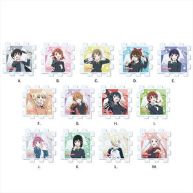 ��֥饤�֡�������رॹ�����륢���ɥ�Ʊ���� �ѥ��륭���ۥ���� B ��2�ơ�1BOX��  �ѥå���������