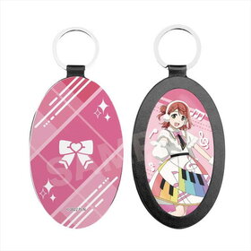 ��֥饤�֡�������رॹ�����륢���ɥ�Ʊ���� �쥶�������ۥ���� A �帶��̴ vol.2  �ѥå���������