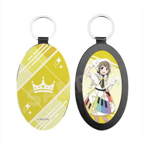 ��֥饤�֡�������رॹ�����륢���ɥ�Ʊ���� �쥶�������ۥ���� B ��ܤ����� vol.2  �ѥå���������