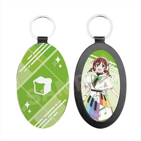 ֥饤֡رॹ륢ɥƱ 쥶ۥ H ޡ vol.2 