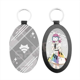 ֥饤֡رॹ륢ɥƱ 쥶ۥ I ŷ vol.2 