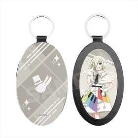 ֥饤֡رॹ륢ɥƱ 쥶ۥ K ߥƥ顼 vol.2 