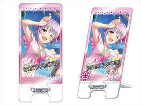 ɥޥ ǥ饬륺 ޥۥ 幬 