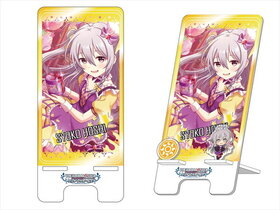 ɥޥ ǥ饬륺 ޥۥ  vol.2 