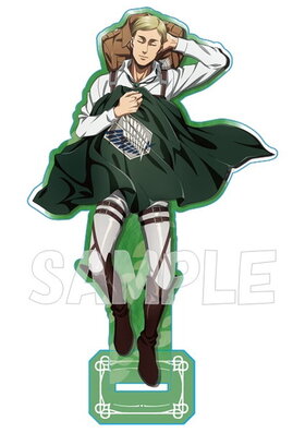 ʷε 륹 Ҥʤܤäver.  