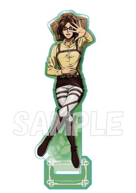 ʷε 륹 Ҥʤܤäver. ϥ 