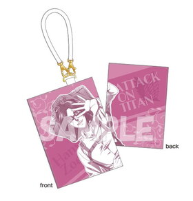 ʷε ޤꤿߥѥ Ҥʤܤäver. ϥ 