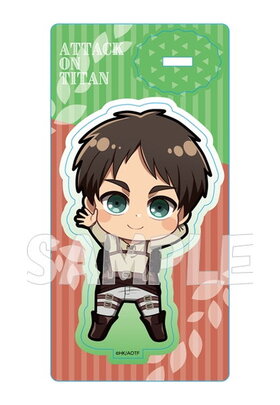 ʷε פ륹 Ҥʤܤäver.  