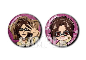 ʷε ̥Хåå Ҥʤܤäver. ϥ 