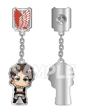 ʷε ԥХå줯 Ҥʤܤäver.  