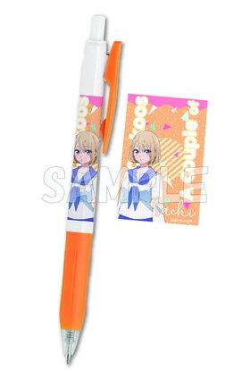 ���å����ε��� ���饵 �ܡ���ڥ� �� 