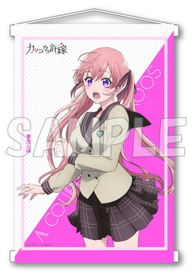 ���å����ε��� B2���ڥ��ȥ꡼ ���ꥫ 