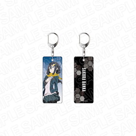 ӥǥХ -000000- ξ̥ۥ ղں 