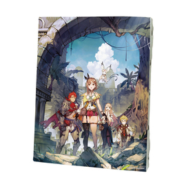 饤Υȥꥨ2 -줿̩- Х 02 1糨ǥ 