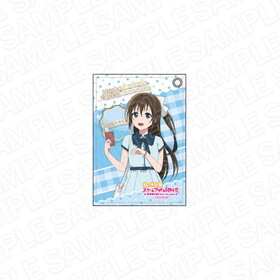 ��֥饤�֡�������رॹ�����륢���ɥ�Ʊ���� ����ѥ������� ���䤷���� ���Ф��� ver  �ѥå���������