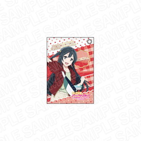 ��֥饤�֡�������رॹ�����륢���ɥ�Ʊ���� ����ѥ������� ͥ�ڤ��ĺ� ���Ф��� ver  �ѥå���������