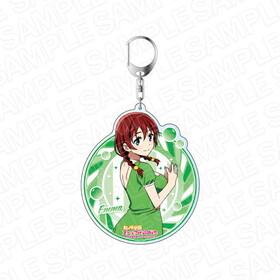 ��֥饤�֡�������رॹ�����륢���ɥ�Ʊ���� �ǥ������ۥ���� ���ޡ�������� ���� ver  �ѥå���������