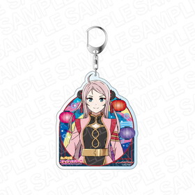 ��֥饤�֡�������رॹ�����륢���ɥ�Ʊ���� �ǥ������ۥ���� ����� Eutopia ver  �ѥå���������