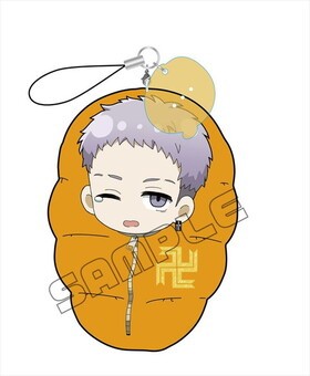 �����٥󥸥㡼�� ���å���󥭡��ۥ���� ����ëδ 