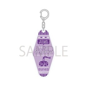 ���å����ε��� �⡼�ƥ륭���ۥ���� ����Ҥ� 