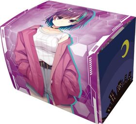 ����饯�����ǥå�������MAX NEO PARQUET ���ڥ�� 