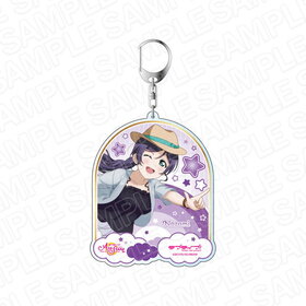 ��֥饤�֡��������륢���ɥ�ե����ƥ��Х� ALL STARS �ǥ������ۥ���� ����� ���̤ʲƥե����� ver  �ѥå���������