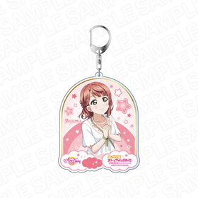 ��֥饤�֡��������륢���ɥ�ե����ƥ��Х� ALL STARS �ǥ������ۥ���� �帶��̴ ���̤ʲƥե����� ver  �ѥå���������