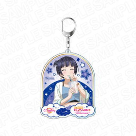 ��֥饤�֡��������륢���ɥ�ե����ƥ��Х� ALL STARS �ǥ������ۥ���� ī����� ���̤ʲƥե����� ver  �ѥå���������