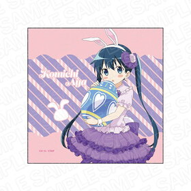  󤤤⥶Thank you!! ޥեС ϩ  