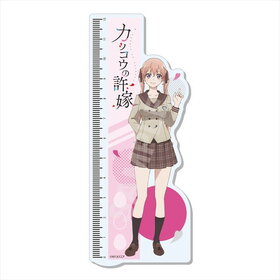 ���å����ε��� 3way�������ܡ��� 01 ŷ��ꥫ ���� 