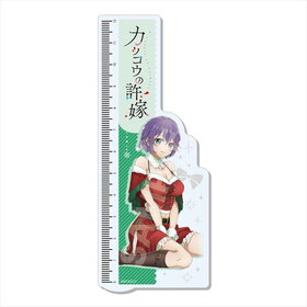 ���å����ε��� 3way�������ܡ��� 05 ����Ҥ� ���ꥹ�ޥ� 