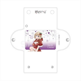 åε ꥢޥ 06  ꥹޥ 