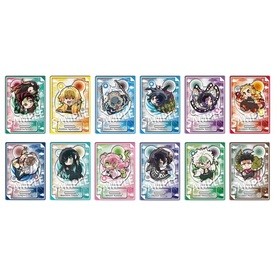 �Ԥ����Ǥդ��� ���Ǥο� Ǥ̳��ȯ �ȥ졼�ǥ��󥰥�����륹����ɡ�1BOX�� 