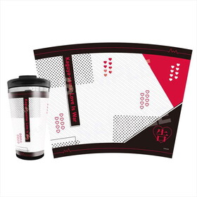 ͤϹ餻-ȥޥƥå- ᥿å֥顼01 ᡼ǥ 