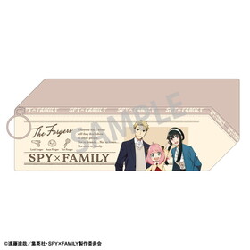 SPYFAMILY 󥪡ץޥ Ǥ 