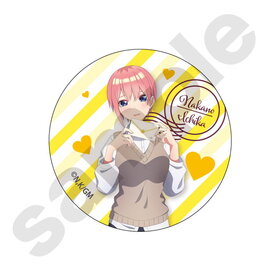 ǲ ʬβֲ Letter ݥåץåץޥۥå  