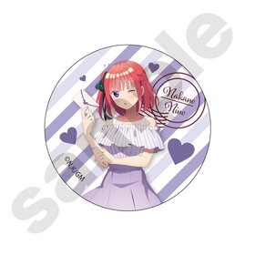 ǲ ʬβֲ Letter ݥåץåץޥۥå ǵ 