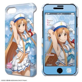 ����� �����ɥ����ȡ�����饤�� -�ץ�����å���- ���ʤ���Υ��ꥢ �ǥ����㥱�å� iPhone SE ��2���� 8 7 6 6s ���������ݸ���� �ǥ�����05 ������ B 