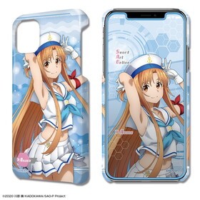 ����� �����ɥ����ȡ�����饤�� -�ץ�����å���- ���ʤ���Υ��ꥢ �ǥ����㥱�å� iPhone 11 ���������ݸ���� �ǥ�����05 ������ B 