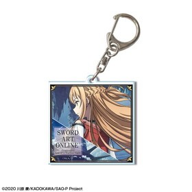 ����� �����ɥ����ȡ�����饤�� -�ץ�����å���- ���ʤ���Υ��ꥢ ������륭���ۥ���� �ǥ�����07 ������ C 