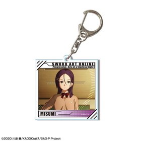 ����� �����ɥ����ȡ�����饤�� -�ץ�����å���- ���ʤ���Υ��ꥢ ������륭���ۥ���� �ǥ�����12 �������� 