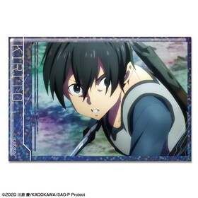 ����� �����ɥ����ȡ�����饤�� -�ץ�����å���- ���ʤ���Υ��ꥢ �ۥ������̥Хå� �ǥ�����04 ����� D 