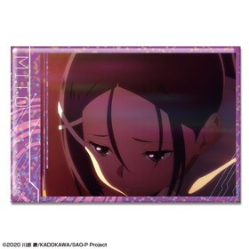 ����� �����ɥ����ȡ�����饤�� -�ץ�����å���- ���ʤ���Υ��ꥢ �ۥ������̥Хå� �ǥ�����13 �ߥ� B 