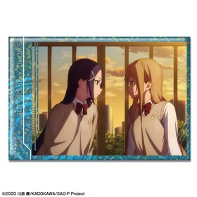 ����� �����ɥ����ȡ�����饤�� -�ץ�����å���- ���ʤ���Υ��ꥢ �ۥ������̥Хå� �ǥ�����17 ���������&�������� A 