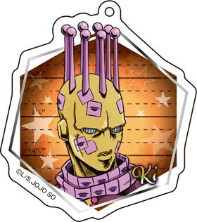 祸δ̯ ȡ󥪡 륭ۥ 9 Ki 