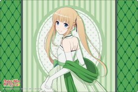 ֥ Сޥåȥ쥯 V2 Vol.354 ǡֺ㤨ʤΰƤ Fine ߷¼ڥ󥵡 