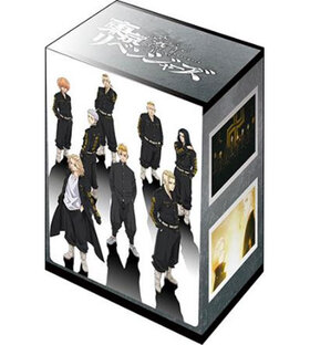 �֥������� �ǥå��ۥ�������쥯����� V3 Vol.252 �����٥󥸥㡼�� Part.3 