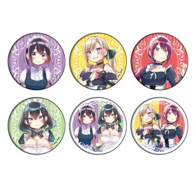 ̥Хå Фäɤ 01 1BOX 